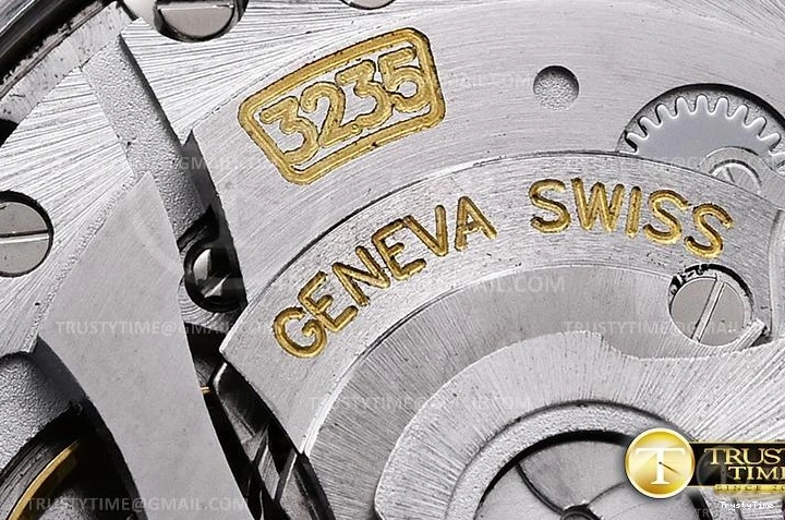 1205 R2DJ0252G – DJ2 41mm Jub FashionForward 637